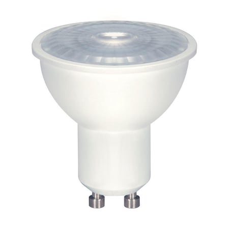 Supershine 6.5W MR16 LED Bulb 500 Lumens - Warm White SU2742571